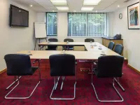 Ibis Styles Birmingham NEC and Airport Hotels in Fordbridge