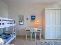 Holiday home near Urbino & Beaches