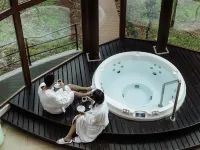Mercure Iguazu Hotel Iru - spa