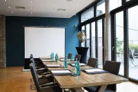 Aspria Berlin Ku'Damm Sport & Spa