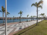 Oreneta - Apartment In Grau I Platja