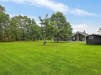 Luxury Pool Retreat in Henne - By Traum Ferienwohnungen