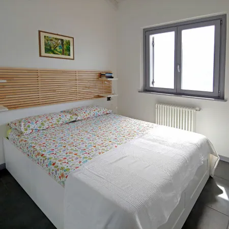 Acqua Dolce Comfortable holiday residence