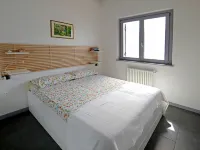 Acqua Dolce Comfortable holiday residence