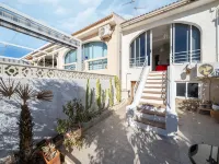 Casita Nicoline: Quesada Gem - 3-Star