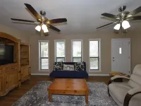 Shiner Country Inn Hotels in Lavaca County
