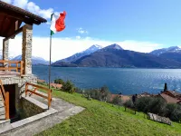 Villa Bella Italia Hotels in Musso