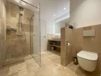 Villa in Santa Ponsa with swimming pool