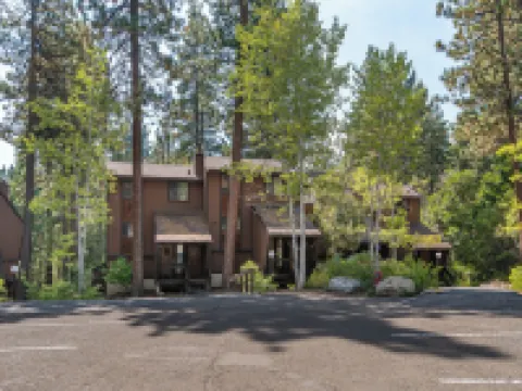 Club Tahoe Resort Hotels in Incline Village