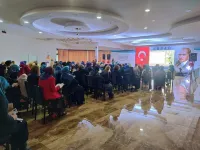 Reis Thermal Otel