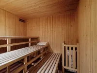 Forest Getaway in Berlin - 2-Sterne