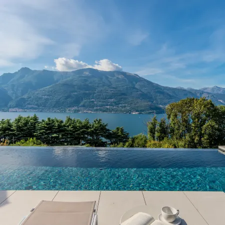 La Terrazza Sul Lago