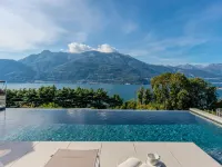 La Terrazza Sul Lago