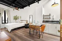 ザ アーティファクト