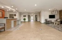Candlewood Suites FREDERICK by IHG - Pet friendly