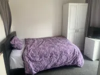 E House Hotel a Bourne End