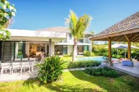 Marguery Villas - Conciergery & Resort - วิลล่า