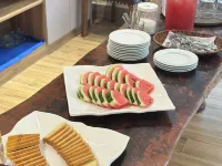 catba new city hotel Hotels near Cat Ba Beach