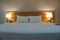 Highland Inn Hotels in Highland