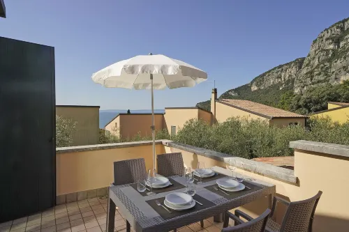 Appartamenti Pratone - Apartments