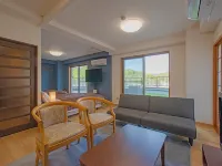 Hotel Sunvalley Izu-Nagaoka Yuyukan - spa