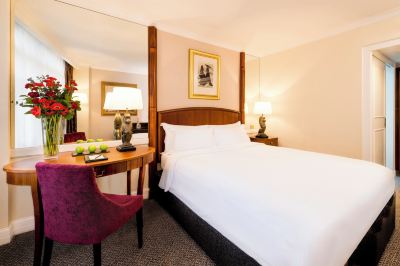 その他 ミレニアム ホテル ロンドン ナイツブリッジの写真