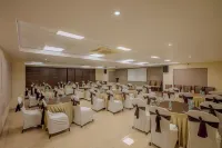 Zip By Spree Hotels Kolhapur