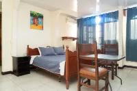 Hotel la Cueva de Limón Hotels in der Nähe von Explore Limon