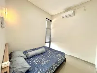 Candramaya Guest House Các khách sạn ở Ponorogo