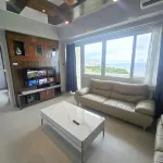 La Mirada Residences