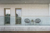 GuestReady - Estadia luminosa e convidativa