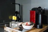 GuestReady - Soothing Comfort in Aveiro - アパートメント