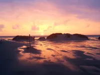 Luxury Pool Villa Retreat - By Traum Ferienwohnungen