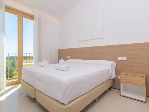 Can Mosca - Villa With Private Pool. Free Wifi
