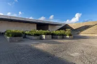 Devossion By Live Aqua Playa del Carmen All Inclusive - Adults Only