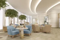 Waldorf Astoria Rabat Salé