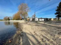Fletchy's Pictured Rocks Resort