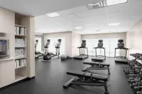 TownePlace Suites Charlotte Fort Mill