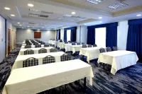 Hampton Inn & Suites Clinton - I-26 Hoteles en Laurens