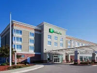 Holiday Inn SANTEE by IHG Hotels in Santee