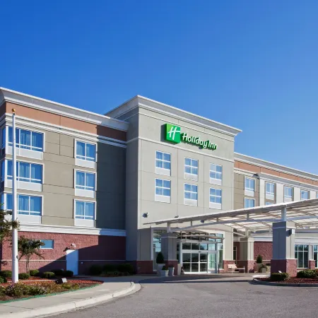 Holiday Inn SANTEE by IHG