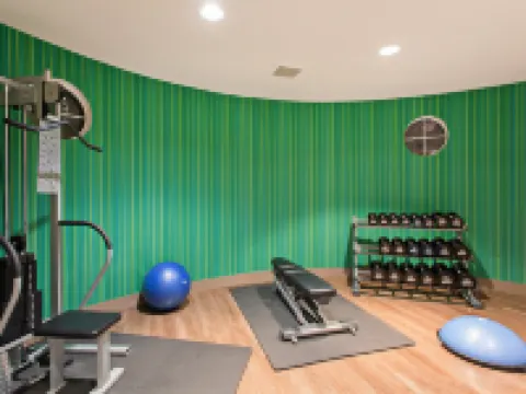 Holiday Inn Express & Suites CORONA by IHG Hotels in Corona