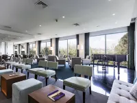 Hotel de Guimaraes Business & Spa Hotels in Guimaraes