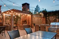 Homewood Suites by Hilton Mobile - East Bay - Daphne