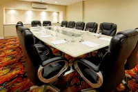 Holiday Inn Express ROSARIO by IHG