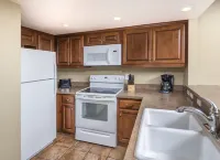 WorldMark Lake Tahoe Hotels in Stateline