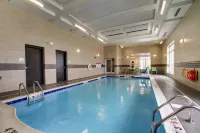 Holiday Inn & Suites PEORIA AT GRAND PRAIRIE by IHG - Pools
