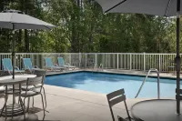 Hampton Inn & Suites Walterboro - Pools