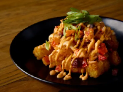 MGM Grand Detroit Hotel and Casino Hotels in Detroit