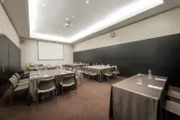 Hotel Trópico - Business